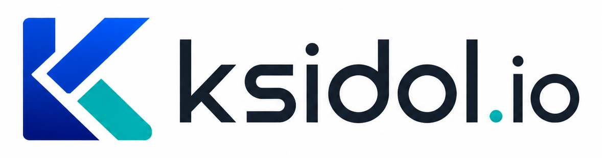 KSIDol